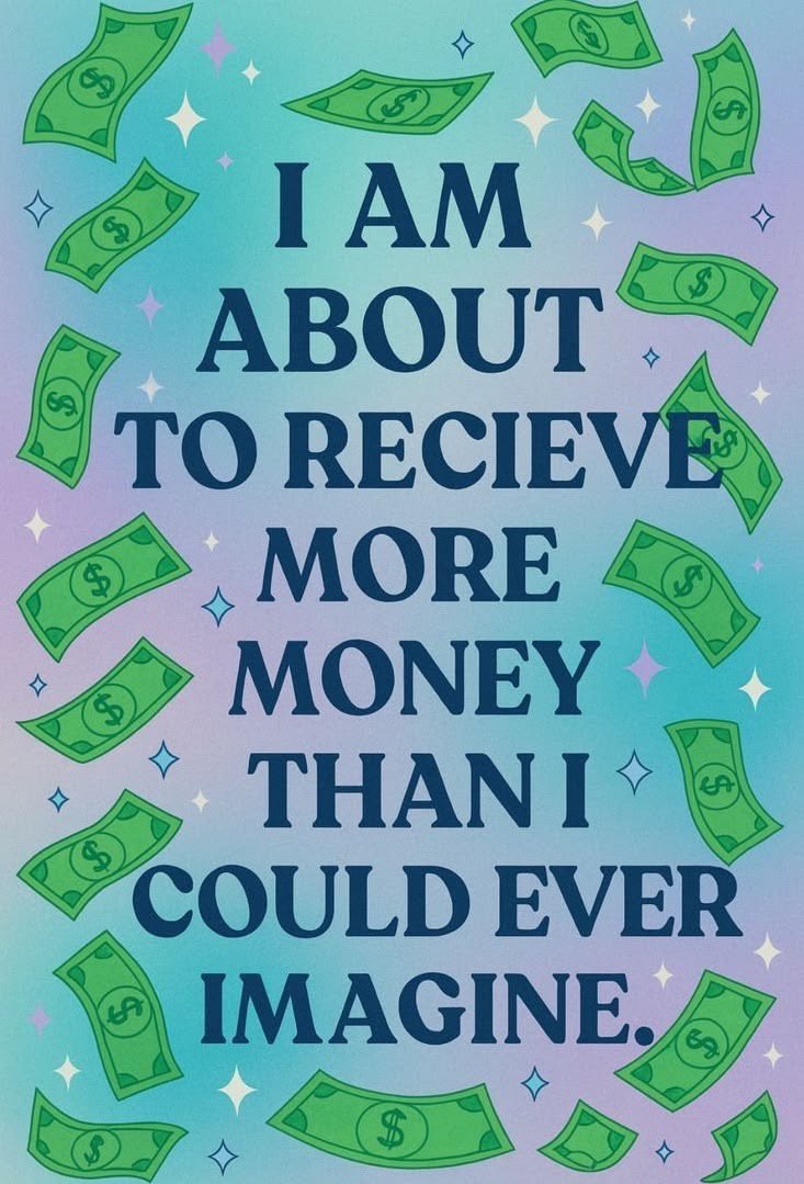 𝓜𝓾𝓷𝓮𝔂𝓰𝓲𝓻𝓵 🎀✨💸 tweet media