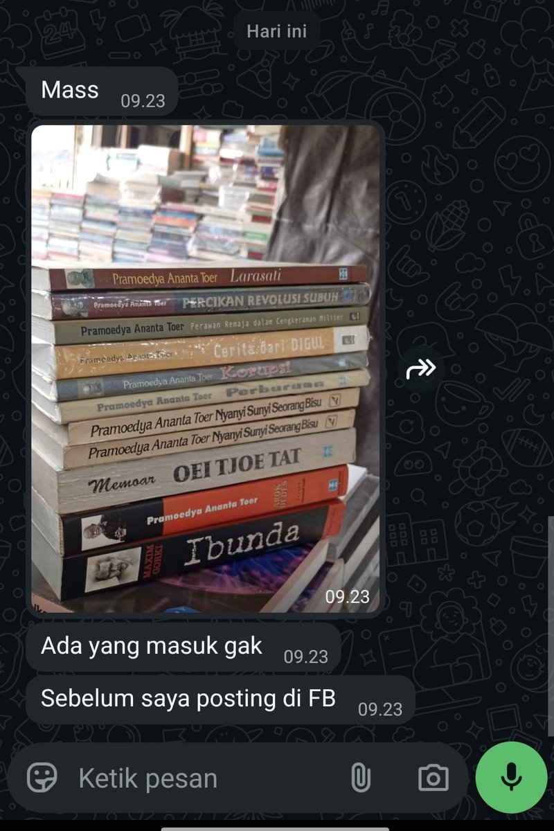 agis tweet media
