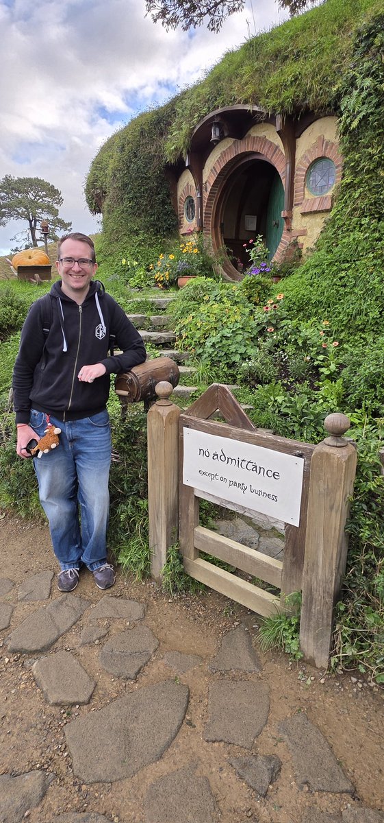 Duncan 🎮 tweet media