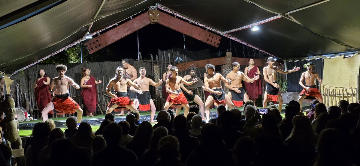 Duncan 🎮 tweet media