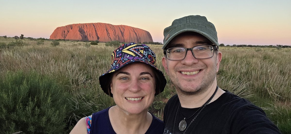 Duncan 🎮 tweet media