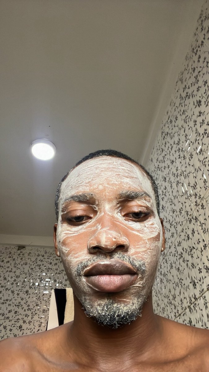 Ryan🐐🫠 tweet media