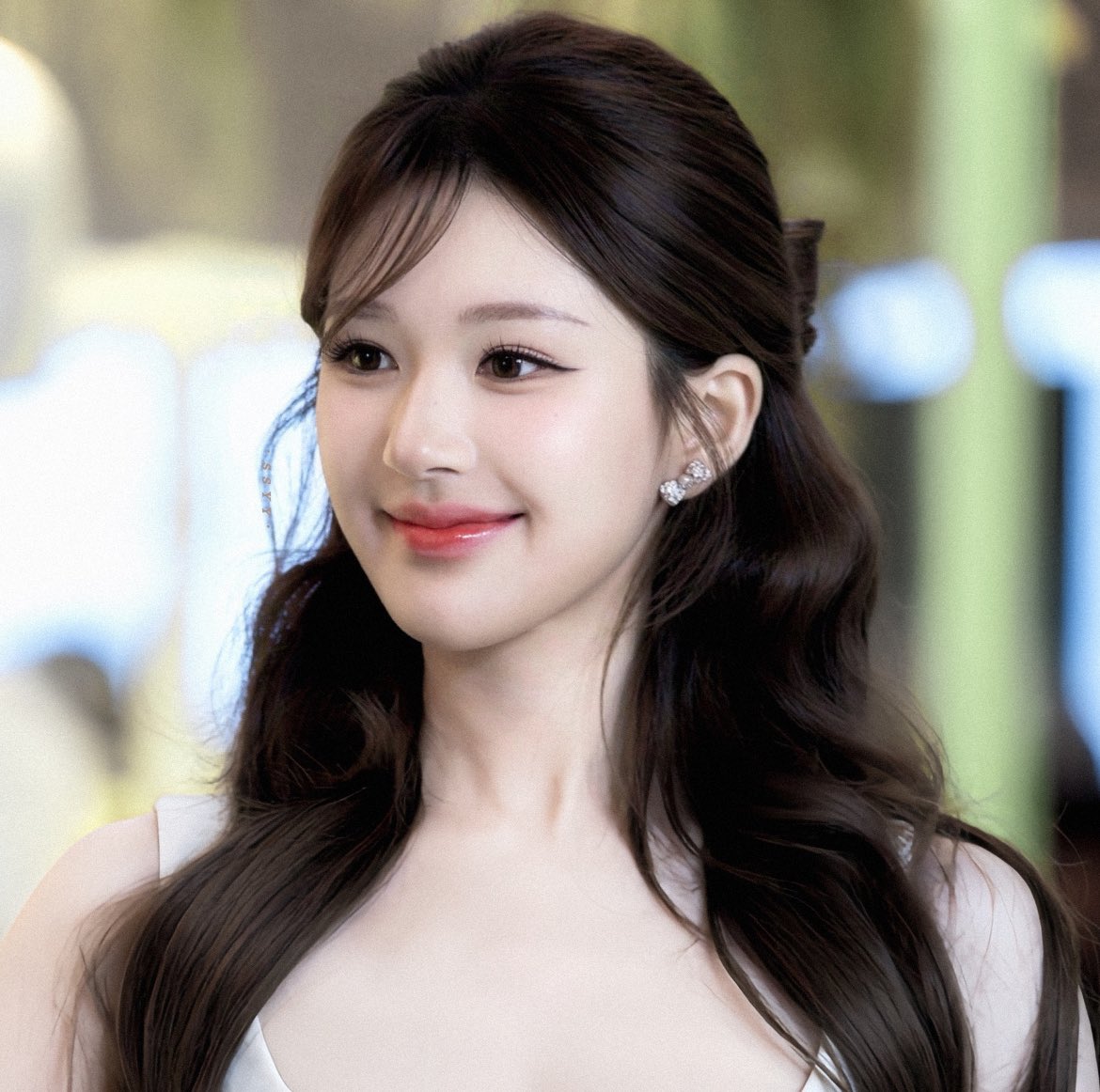 𝙋𝙧𝙞𝙣𝙘𝙚𝙨𝙨 𝗿𝗼𝘀𝗲⋆.ೃ࿐🌹 tweet media