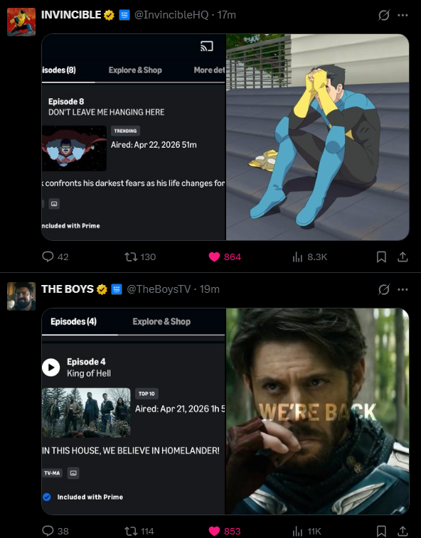 judas 🇬🇧 tweet media