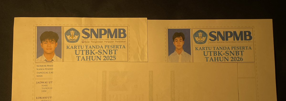 jimmy sedang racing tweet media