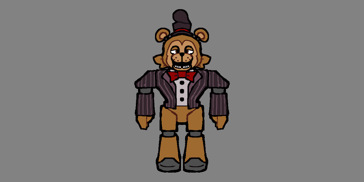 spilled gravy. commisions open (3/3) tweet media