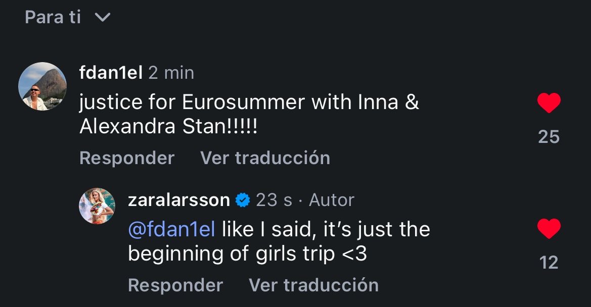 ander. tweet media