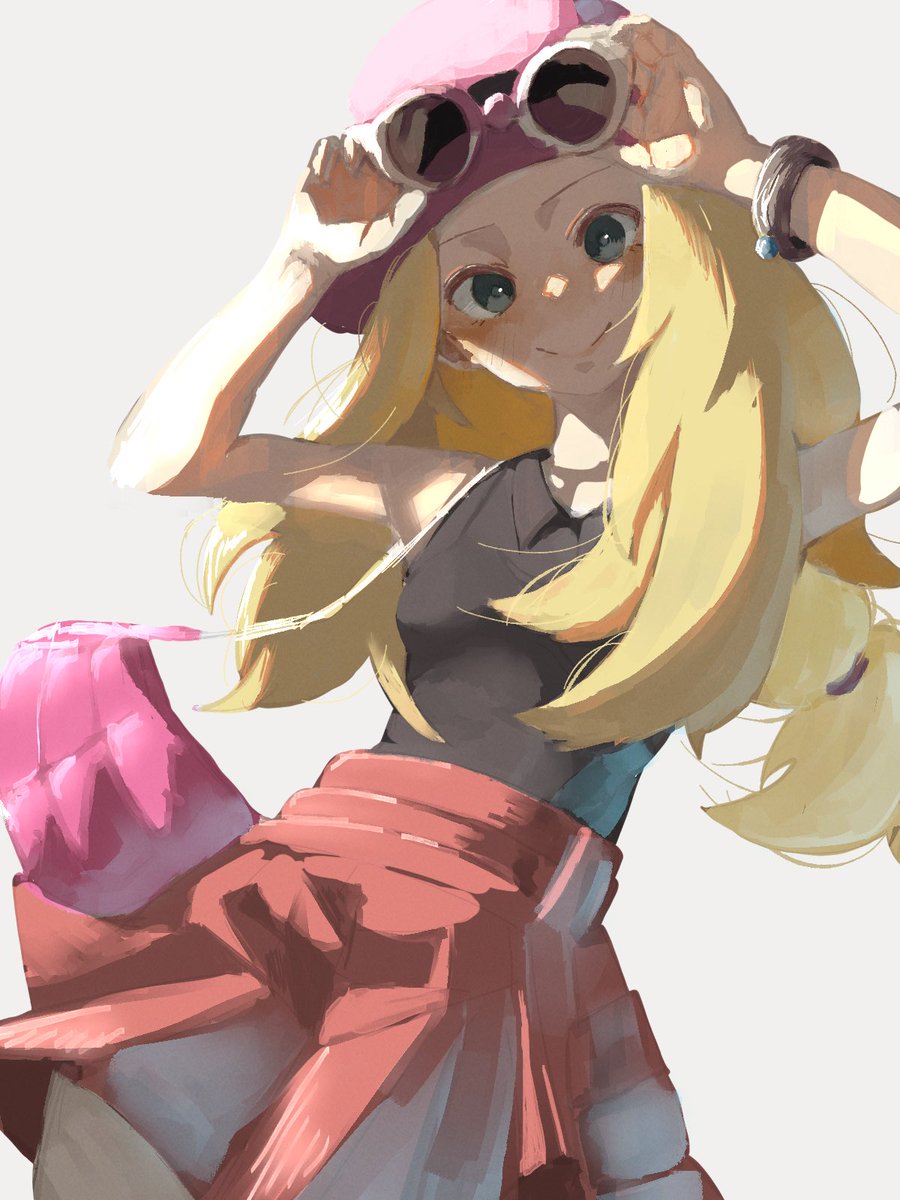 絵描きのはせ tweet media