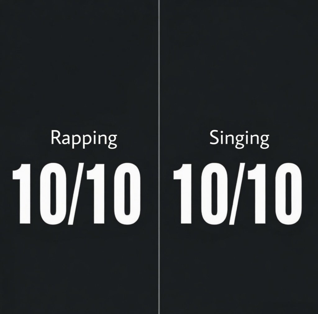 кєνín tweet media