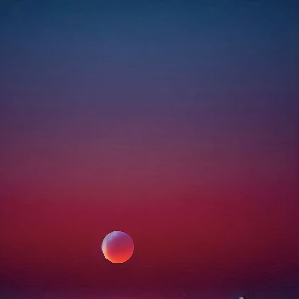 ULTRA-VYBE, INC. tweet media