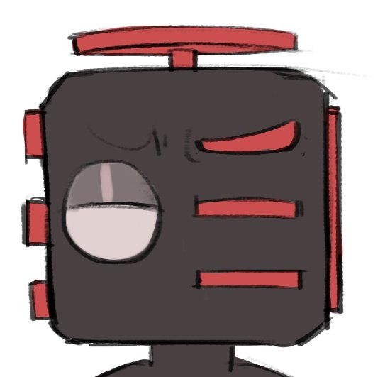 OXY | 👑🦷 tweet media