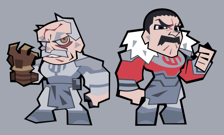 L1AO【hillmyna tweet media