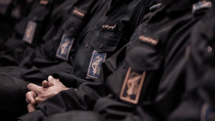 آقا عباس  tweet media