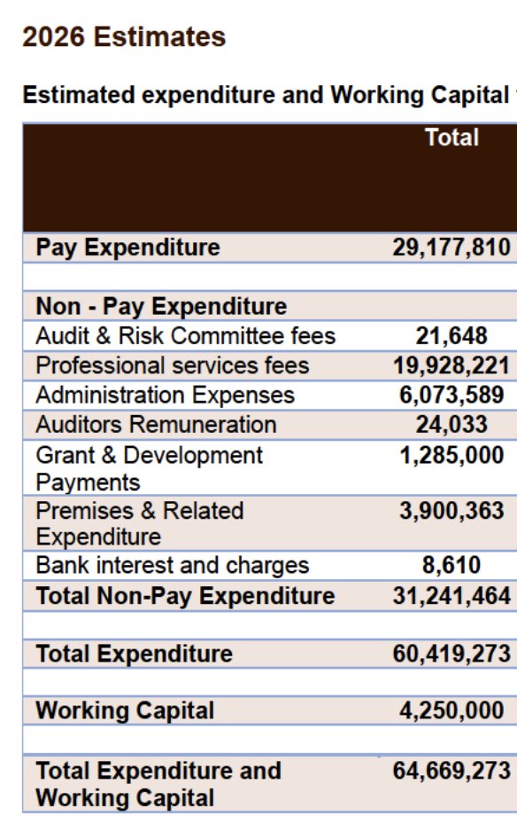 Nick Delehanty 🇮🇪 tweet media