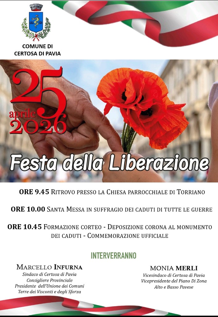 Certosa di Pavia tweet media