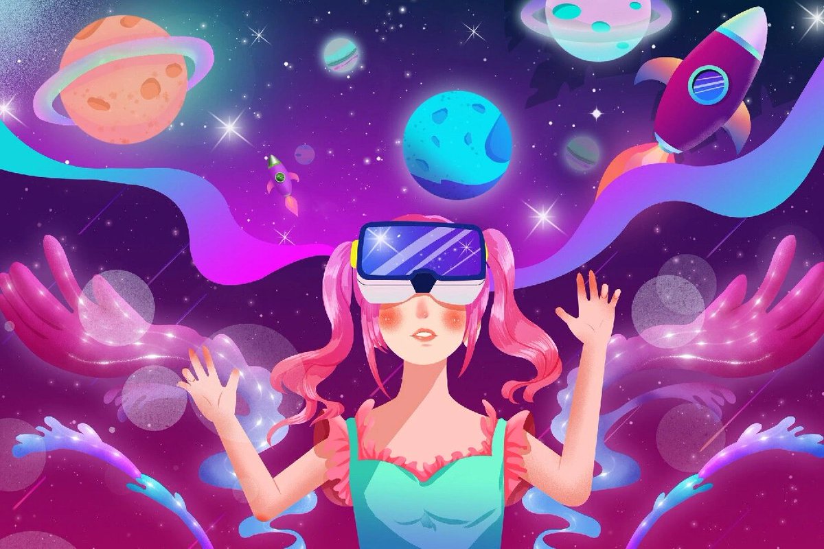 cristalyn fernandez tweet media
