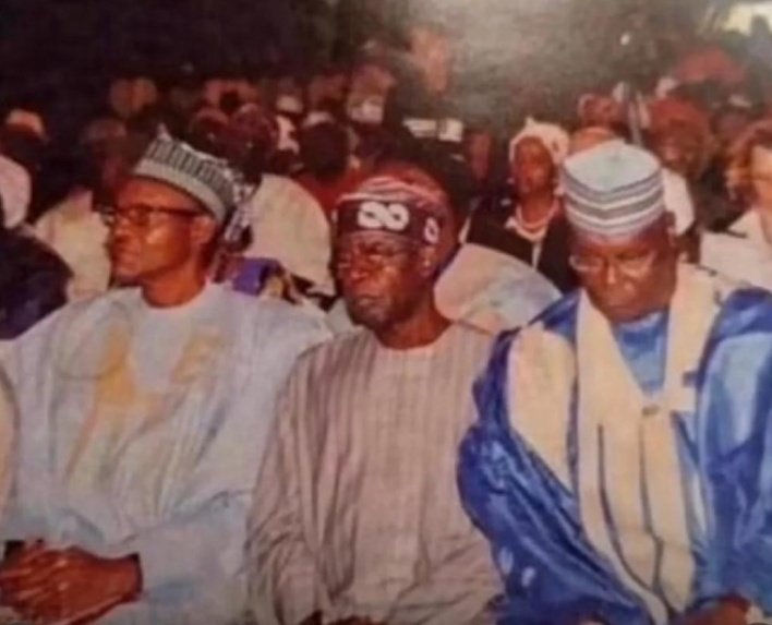 NBT!….🕸 tweet media