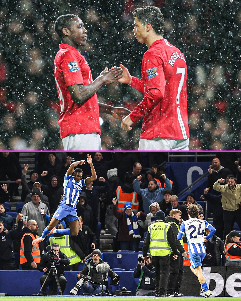 Football on TNT Sports tweet media