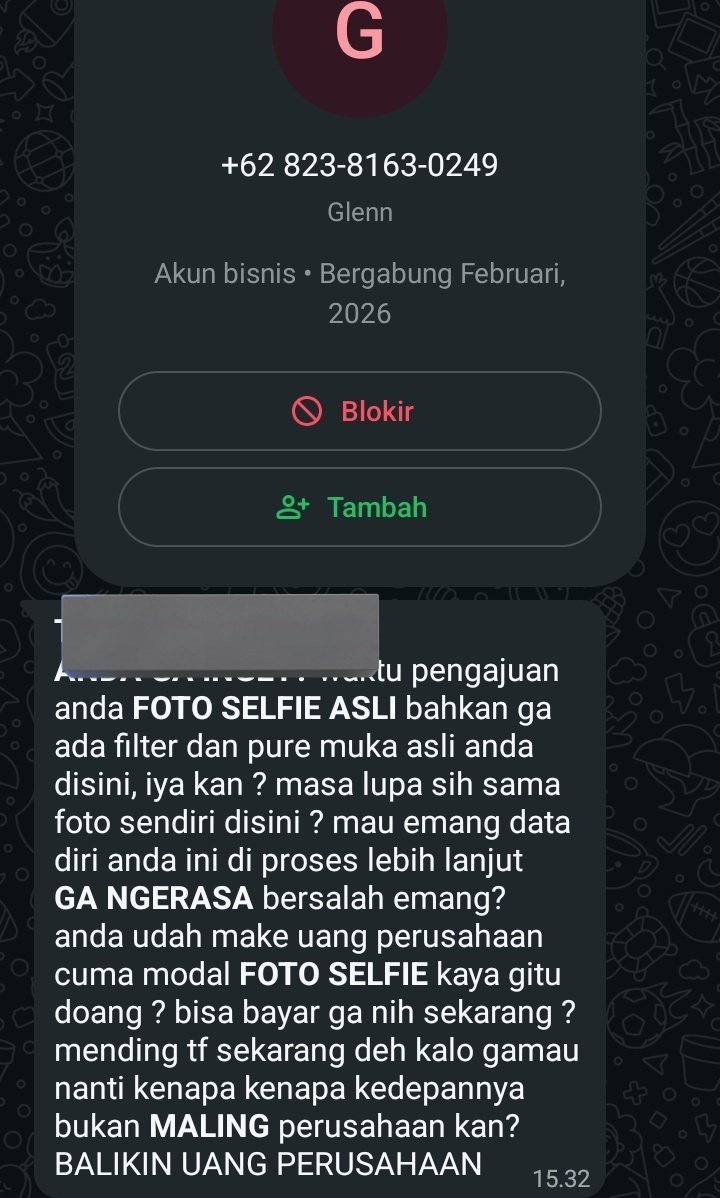 cipuy || debtfree2026 tweet media