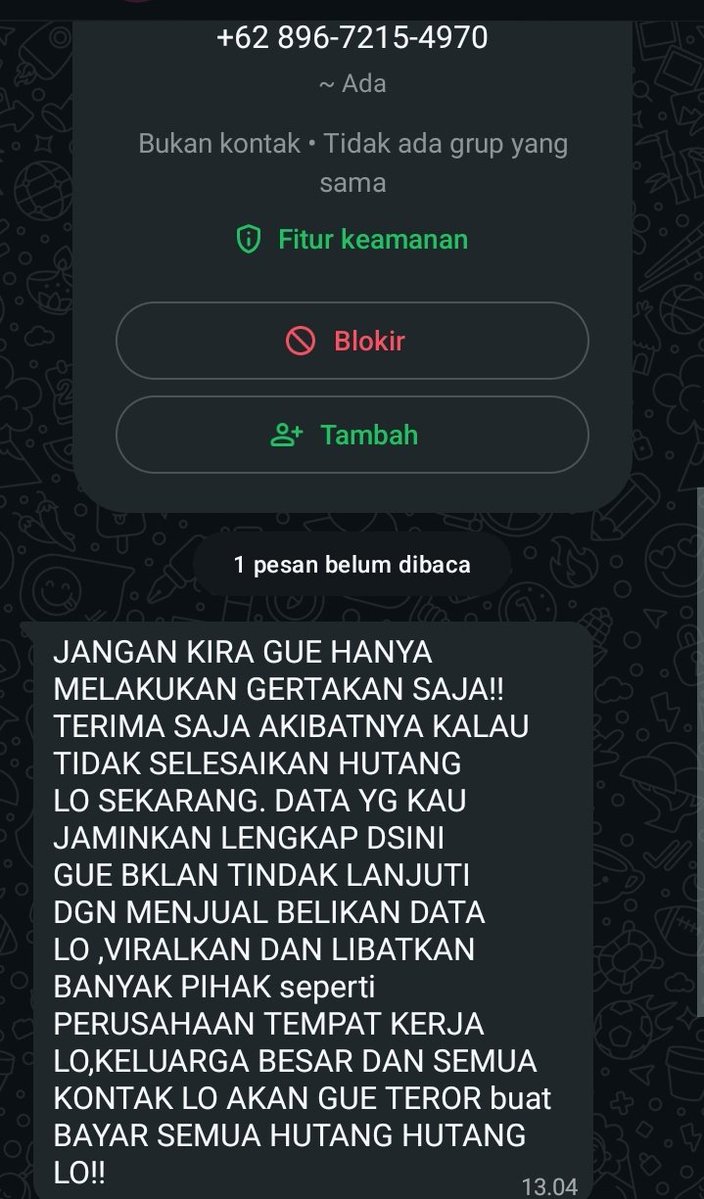 cipuy || debtfree2026 tweet media