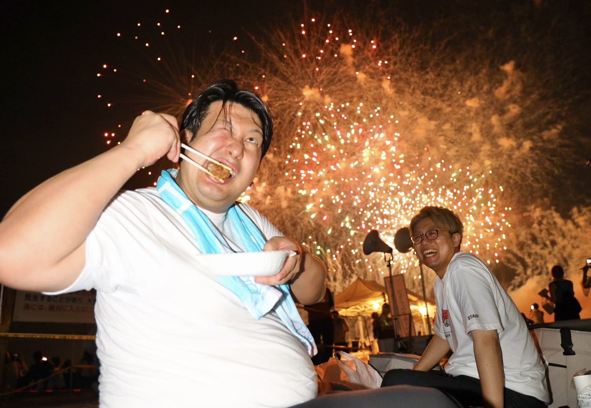 ジャックボルト tweet media