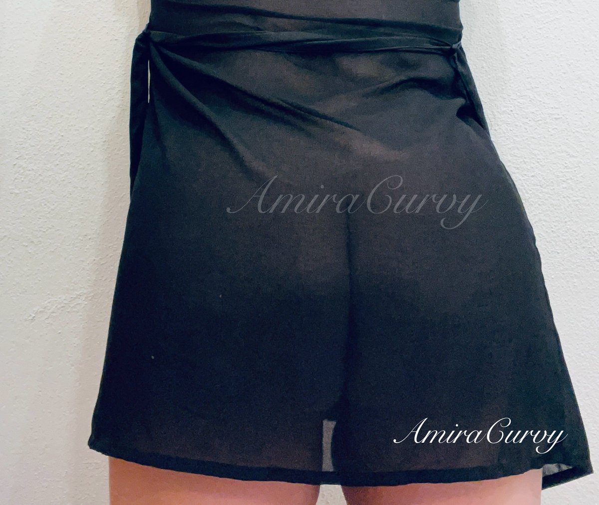 Arschfick, Ja oder Nein? 🍆DickPics erwünscht 
🍑#AssWednesday