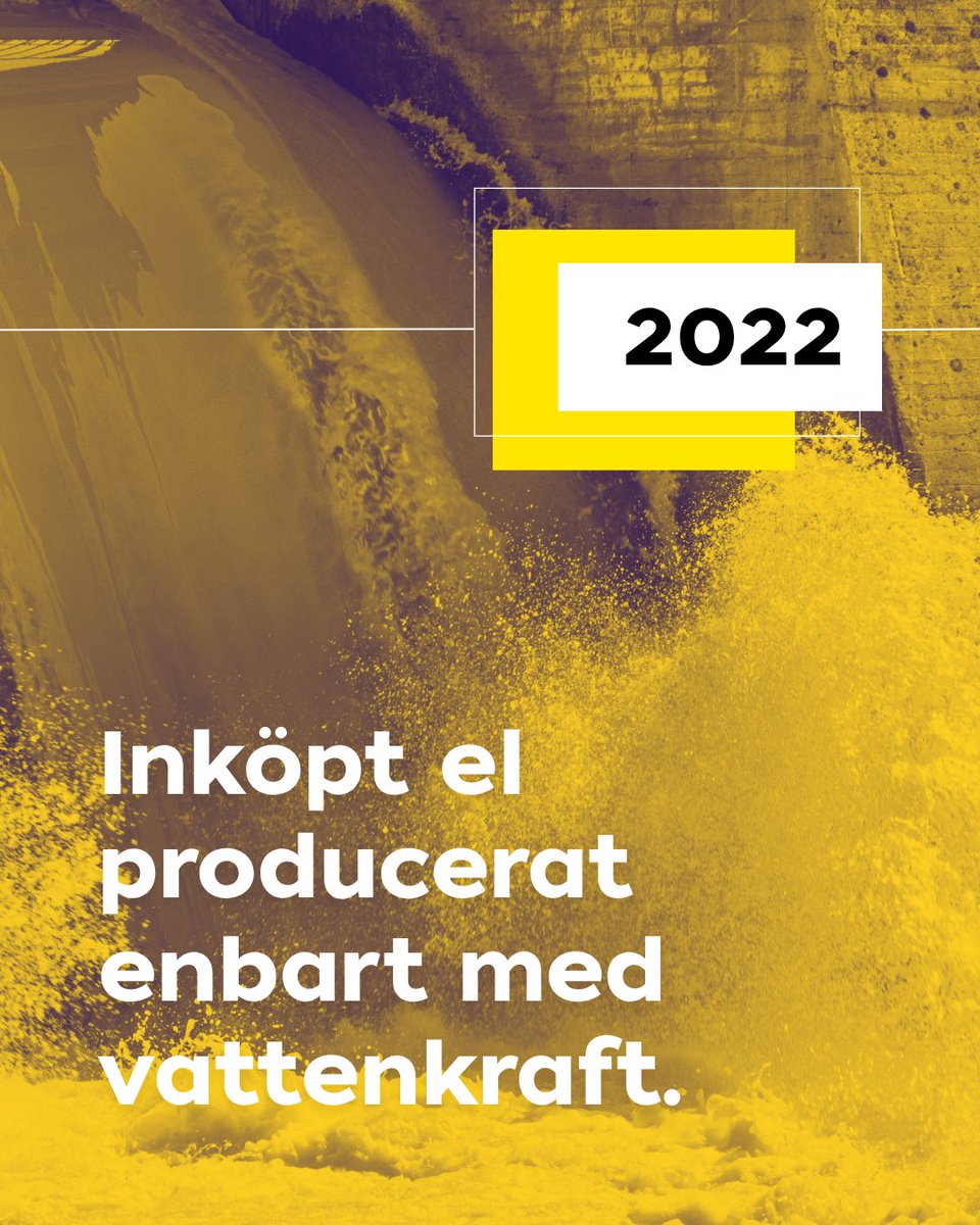 ArkitektkopiaAB's tweet photo. Idag är det Earth Day - en dag då vi ska påminnas om vikten av att arbeta hållbart för miljöns skull. Här är några saker vi gjort genom åren för miljöns skull! https://t.co/chLsiwNcwz