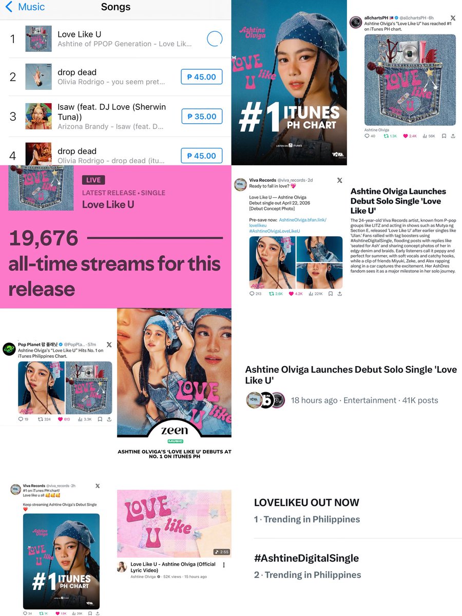 sol ౨ৎ tweet media