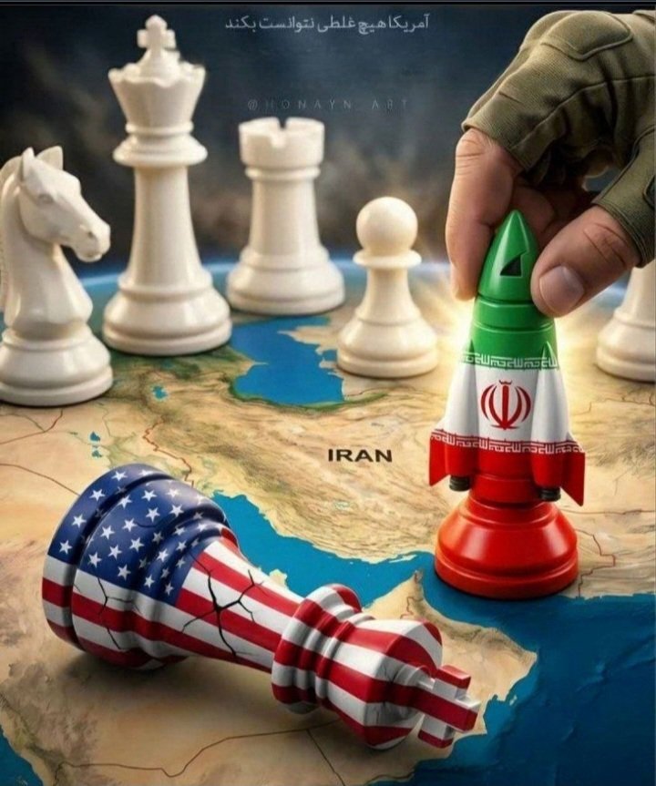 فرزانه tweet media