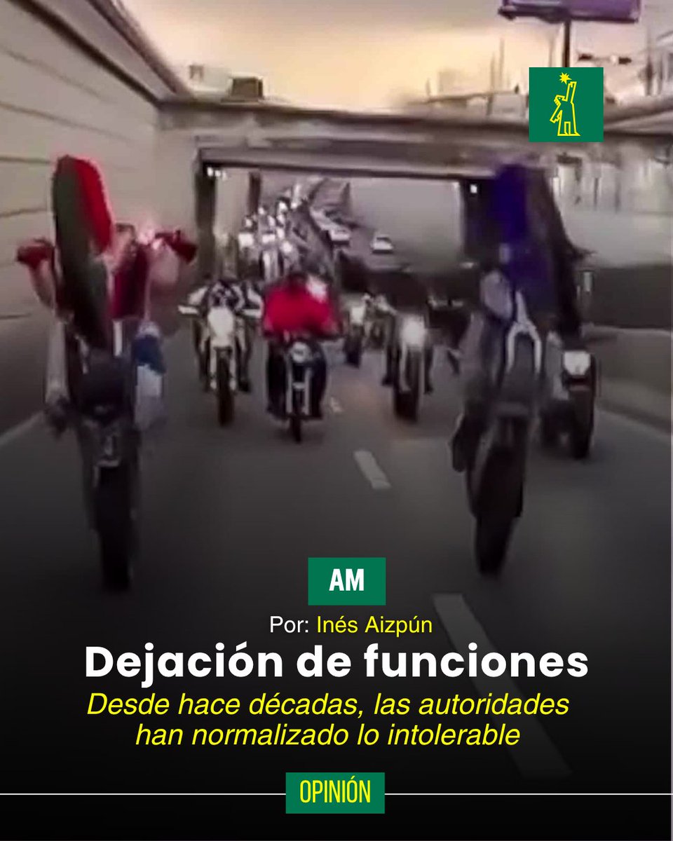 Diario Libre tweet media