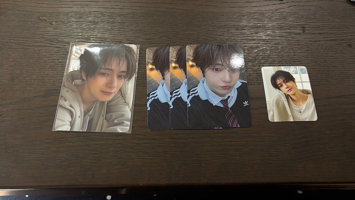 はんな🫧 tweet media