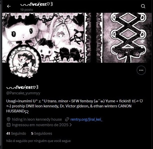 Nyerwolf tweet media