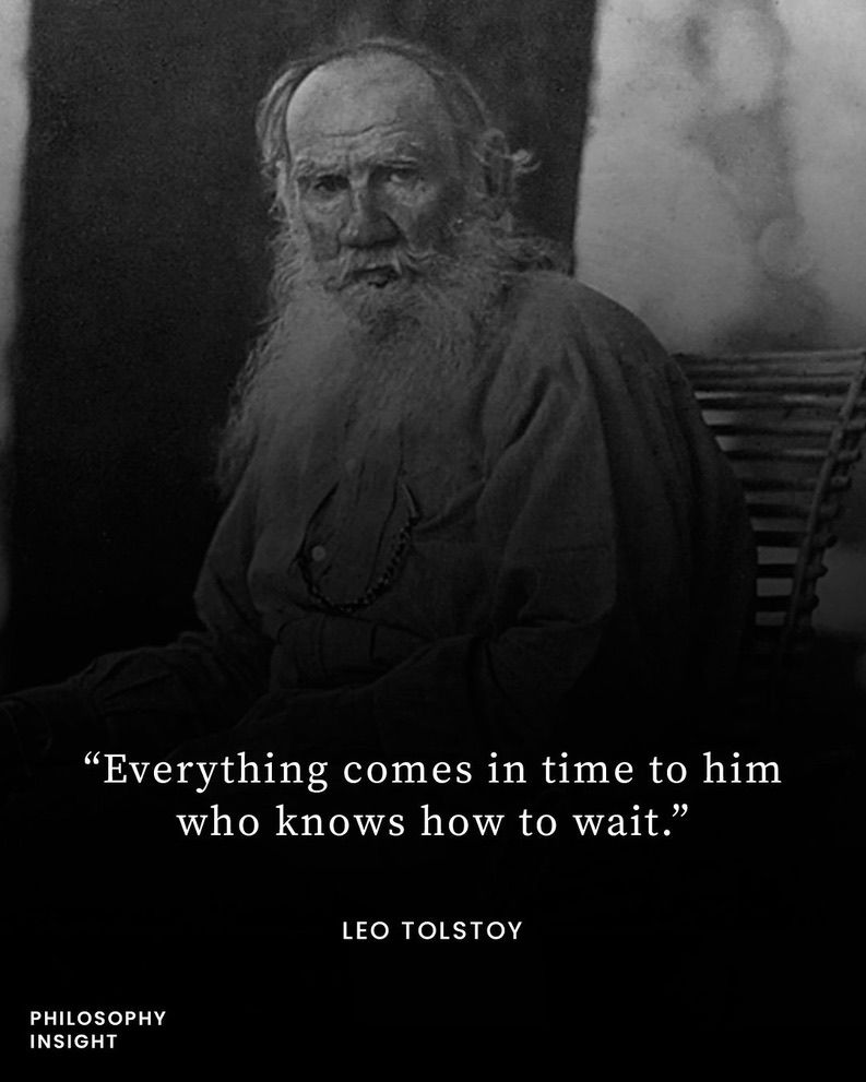 LeoTollstoy's tweet photo. https://t.co/UzP9gP7C6d