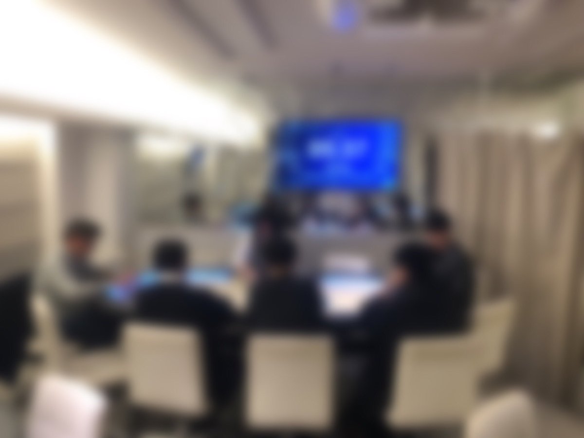 【公式】PARADIA NAGOYA_パラディア名古屋@JCI Group tweet media