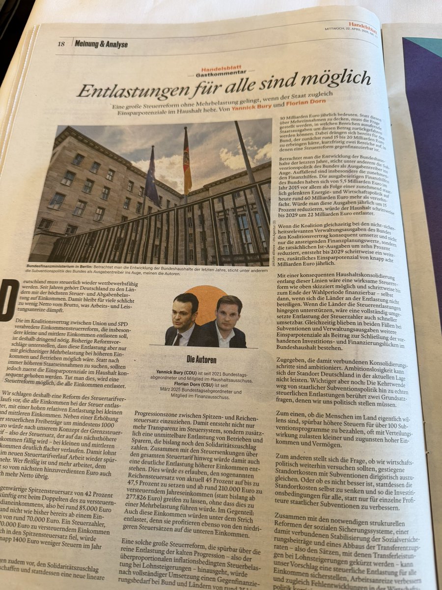 Johannes Winkel tweet media