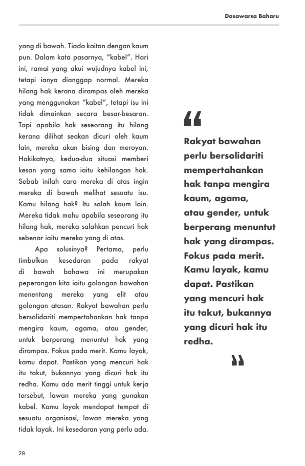 Farhan Zulkefly tweet media