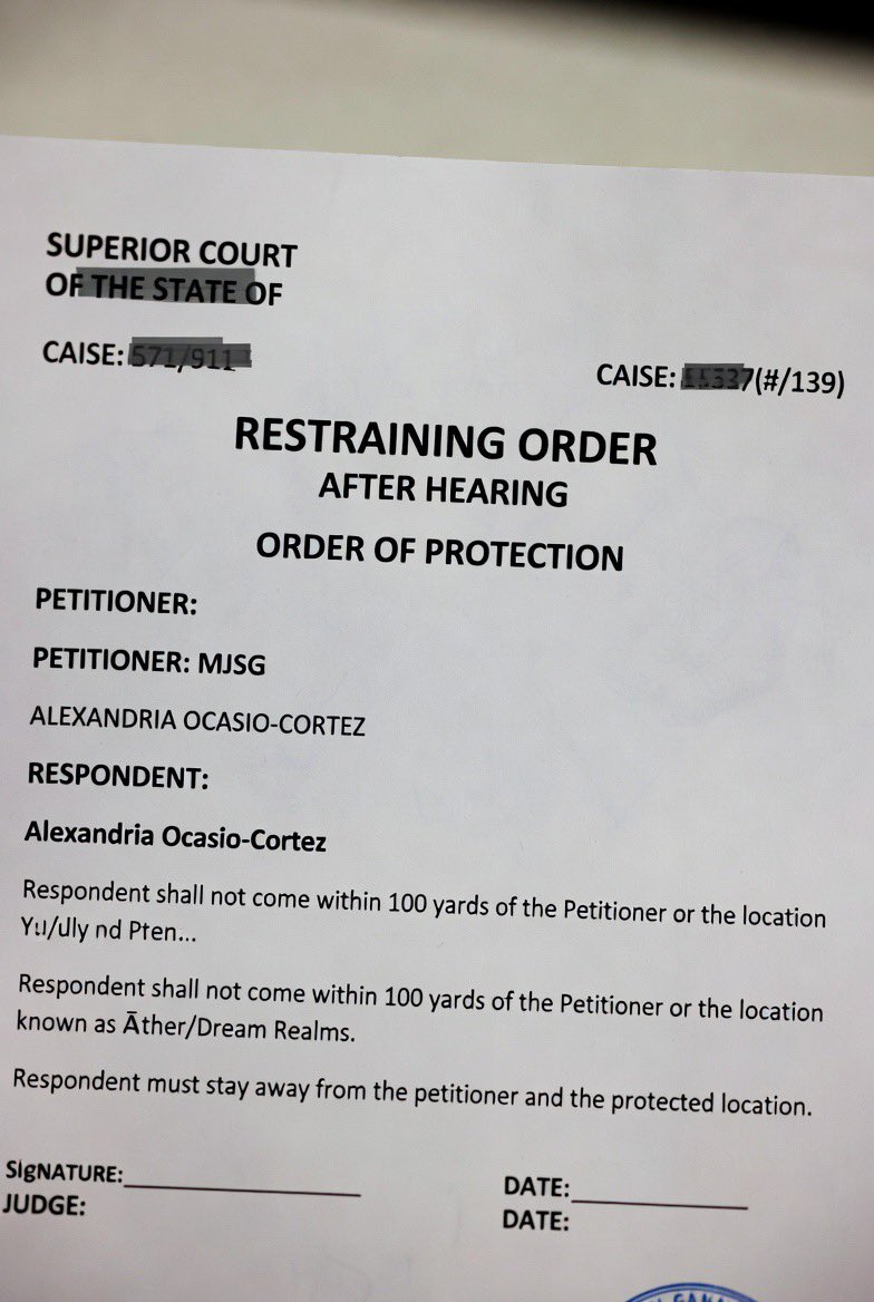 MA_HA_RA_'s tweet image. @AOC #notmypresident