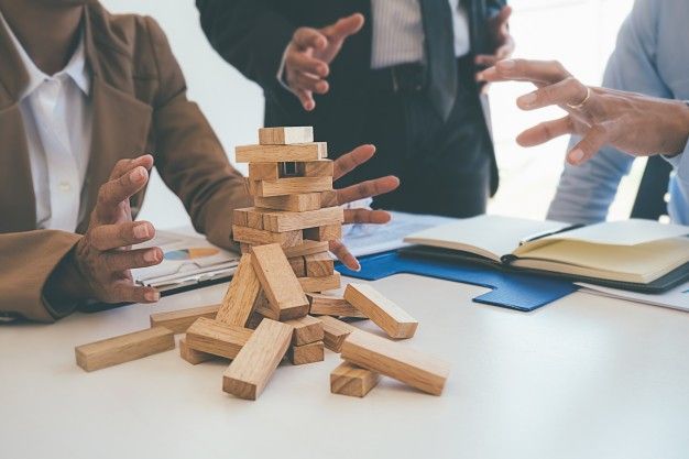 Summit Consulting tweet media