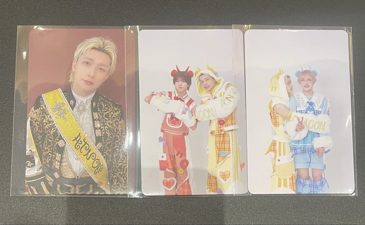 花菜@取引用 tweet media