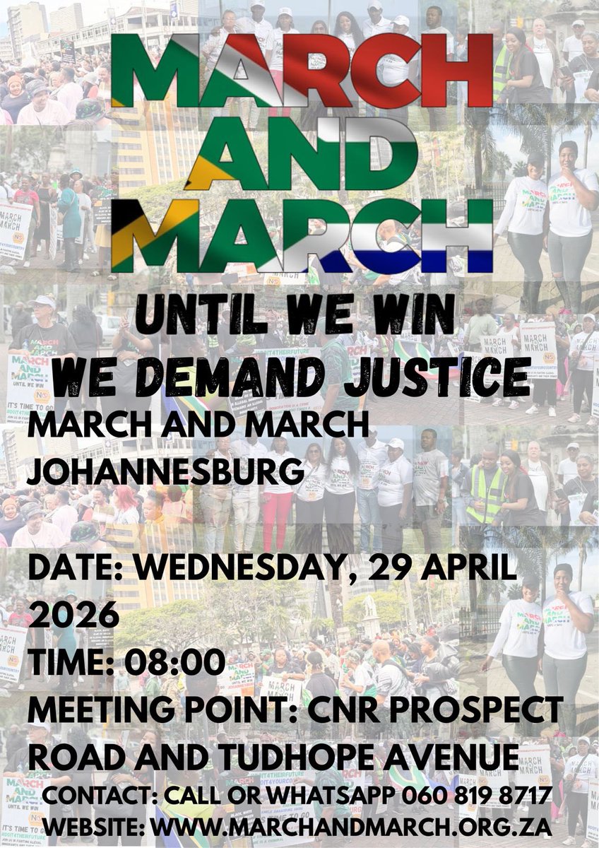 Jacinta Ngobese🇿🇦 tweet media