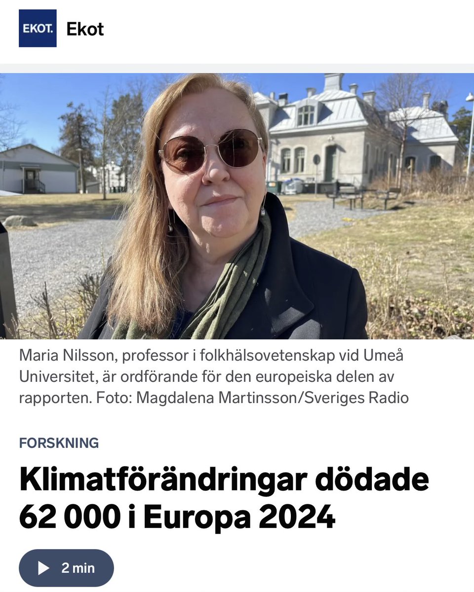 Josef Fransson tweet media