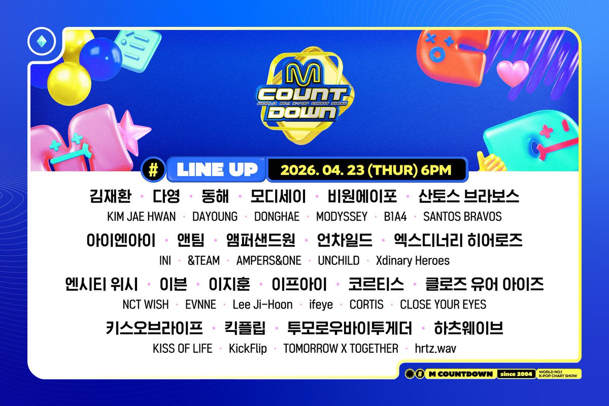 Lavill Nation tweet media