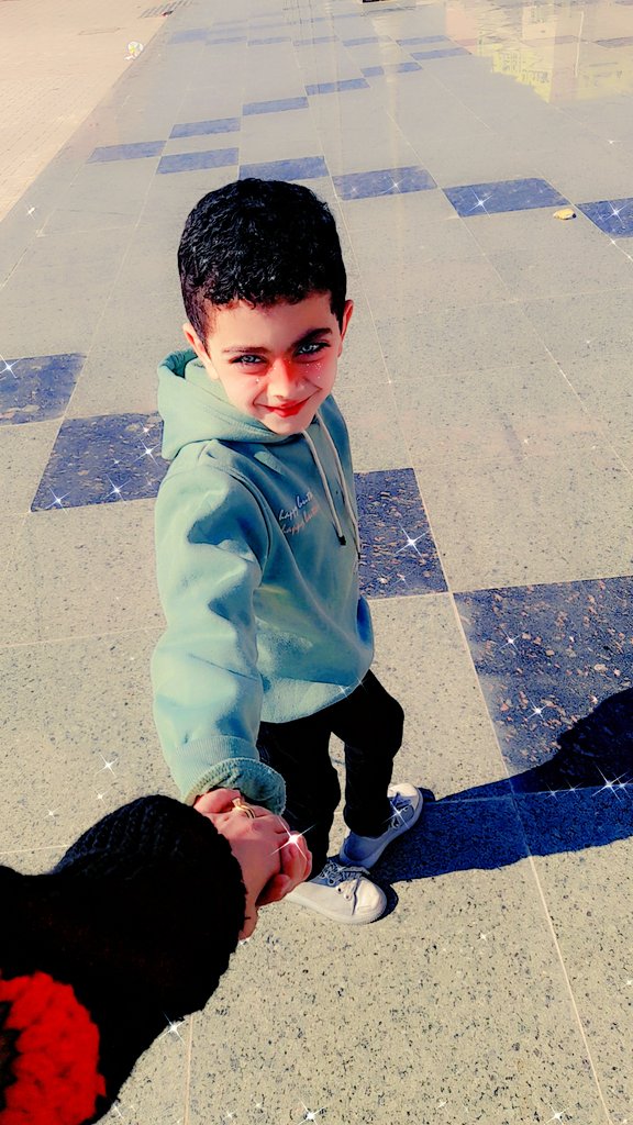 👑mona moon👑 tweet media