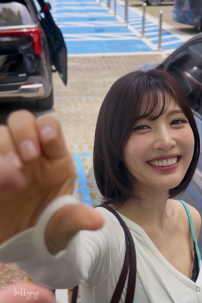 🎀hellojoy🎀 tweet media