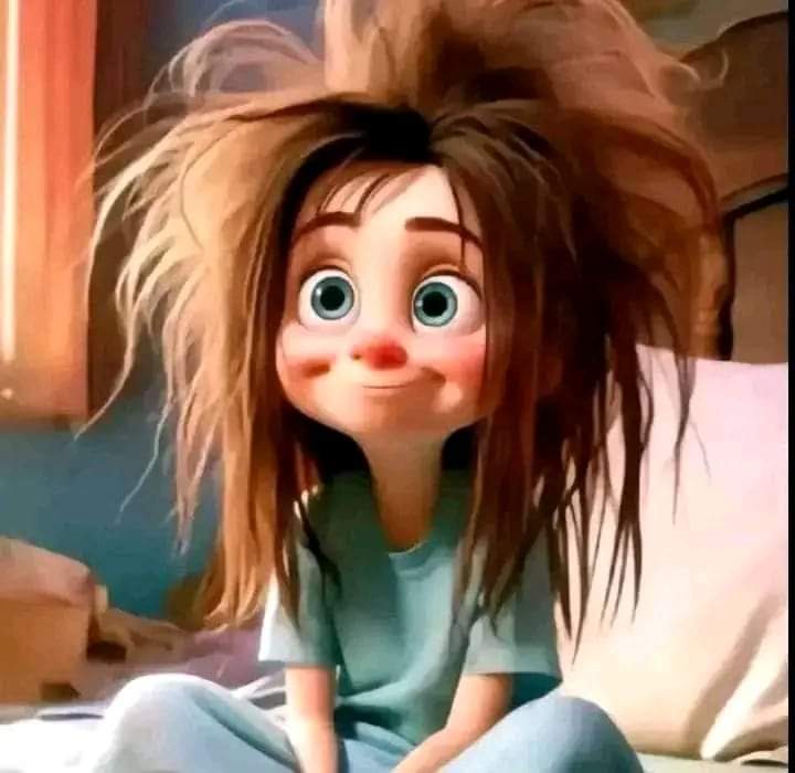 ♏ Marmour the strong woman 🔱 Princess Marioum👑🐳 tweet media