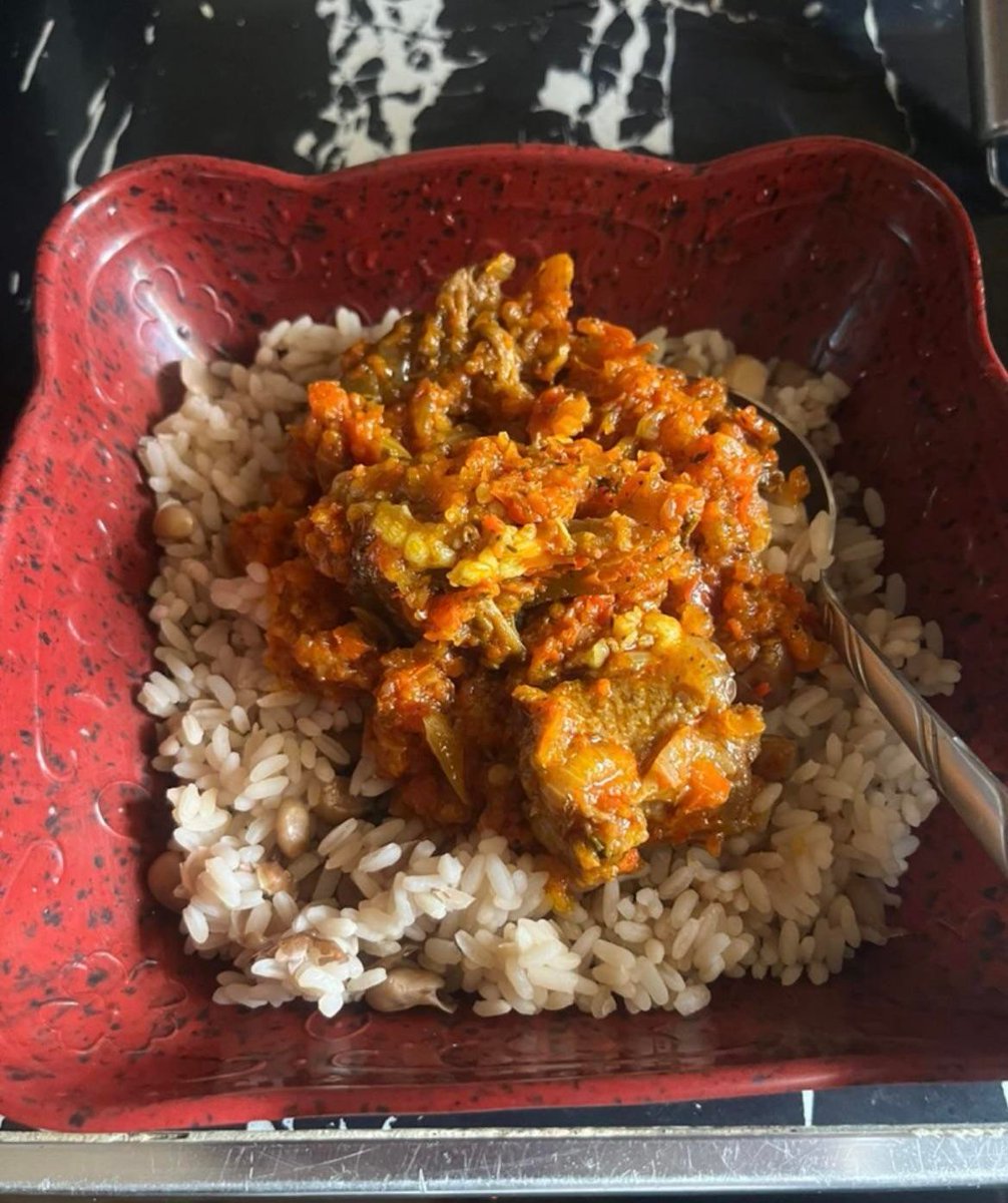 Aliyah🌟 tweet media