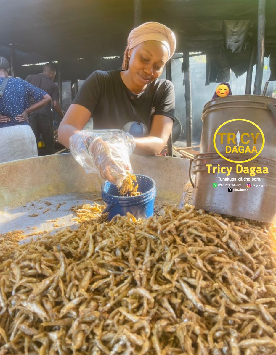 TricyLove🦁 tweet media