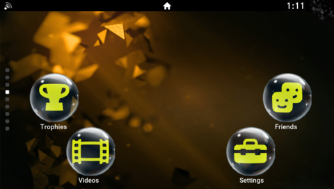 Red Squirrel tweet media