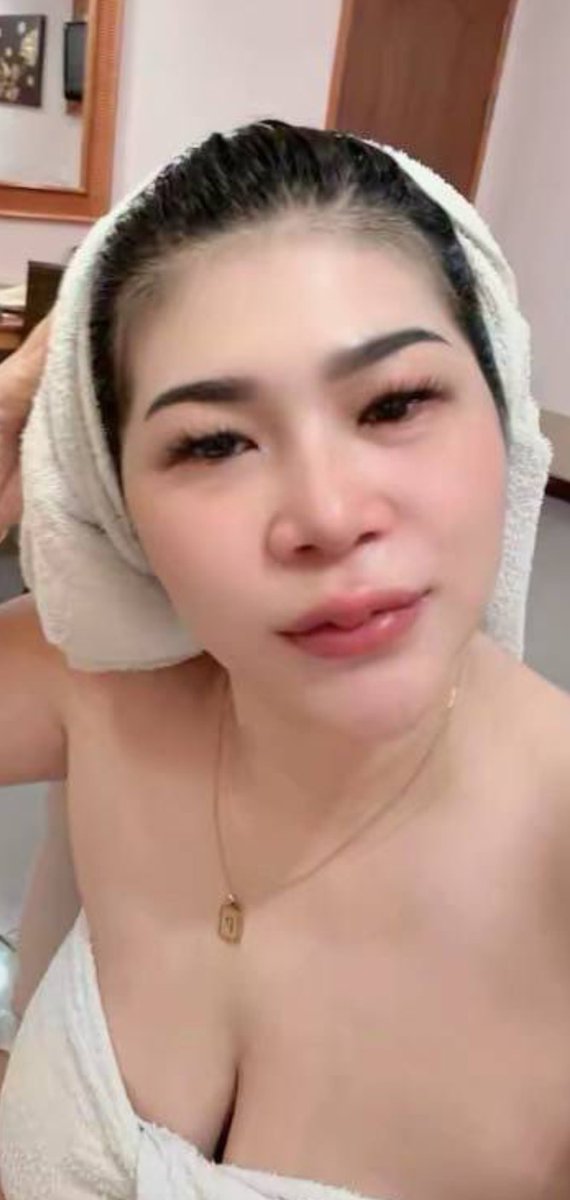 L168หาดใหญ่ tweet media