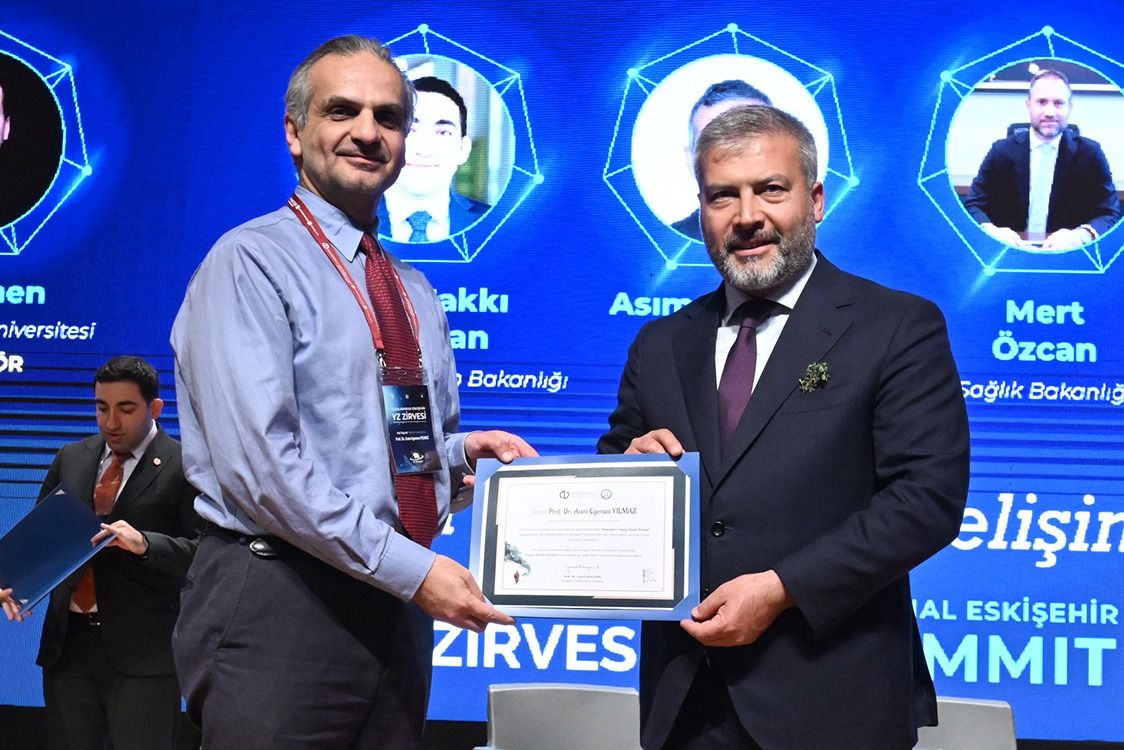 Anadolu Üniversitesi Açıköğretim Fakültesi tweet media